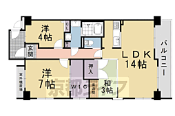 京都市下京区篠屋町