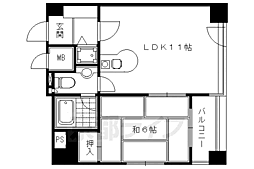 京都市下京区芦刈山町