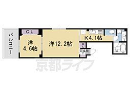 京都市下京区徳万町