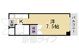 京都市下京区納屋町