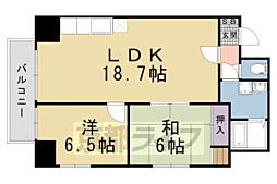 京都市下京区柿本町