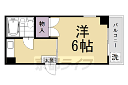 京都市下京区高野堂町