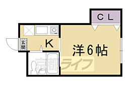 京都市下京区吉水町