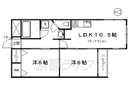京都市下京区柿本町