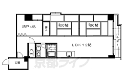 京都市下京区塩竈町