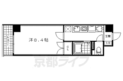 京都市下京区立中町