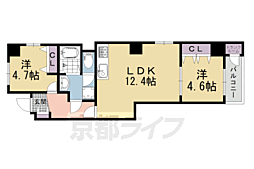 京都市下京区住吉町