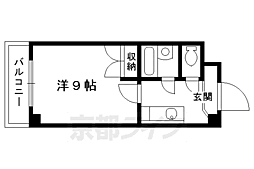 京都市下京区芦刈山町