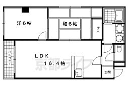 京都市下京区柿本町