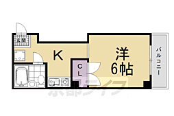 京都市下京区雁金町