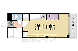 京都市右京区龍安寺塔ノ下町