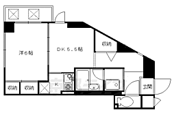 京都市下京区材木町