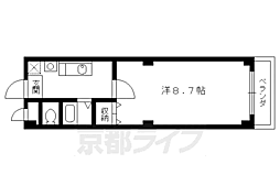 ＢＯＮＳＯＩＲ　ＬＵＮＥ