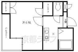 京都市下京区材木町