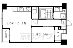 京都市東山区三条通南3筋目東大路西入進之町