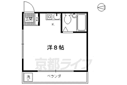 京都市東山区大和大路通七条上る大和大路2丁目
