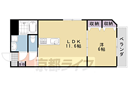 京都市西京区山田大吉見町