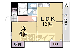 京都市伏見区指物町