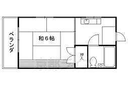 京都市伏見区城通町