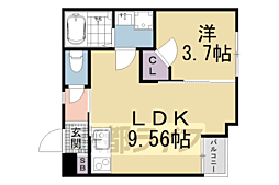 宇治市六地蔵柿ノ木町