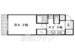 京都市山科区大宅沢町