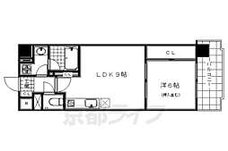 京都市東山区大和大路通松原下る山崎町