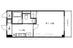 カサカリエンテ