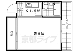 京都市東山区渋谷通東大路東入3丁目上新シ町
