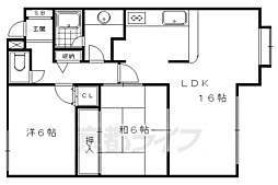 第3久米マンション
