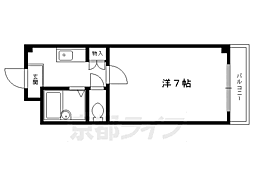 ＮＯＲＴＨ　ＳＱＵＡＲＥ　I