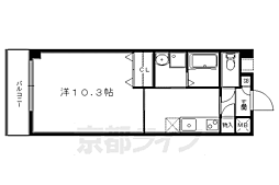 ウィステリア壱番館