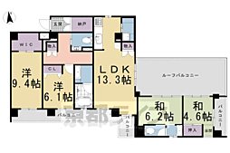 京都市東山区大和大路通松原下る山崎町