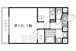 京都市上京区小川通元誓願寺下る靭屋町