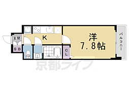 京都市南区東九条西河辺町