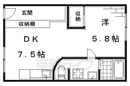 京都市伏見区深草泓ノ壺町
