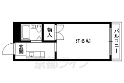 メゾンジョア