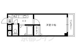 京都市上京区新町通椹木町上る春帯町