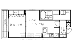 京都市下京区鍵屋町