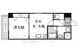 大津市中央4丁目