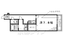 京都市伏見区両替町11丁目