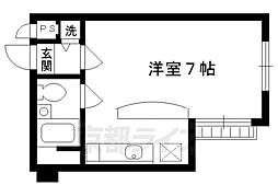 京都市下京区鍵屋町