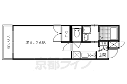 京都市下京区亀屋町