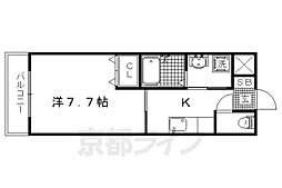 バルカ神光院