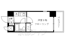 京都市下京区植松町