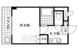 京都市山科区音羽前出町