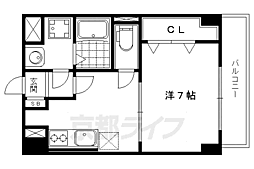 ポルトヴェルト岩倉