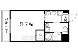 アトリエＢ4