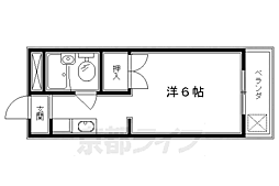京都市西京区桂上野西町