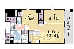 京都市下京区中之町