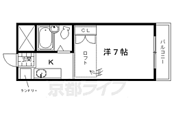 京都市下京区住吉町